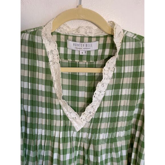 Sold - Picture 3 of 6